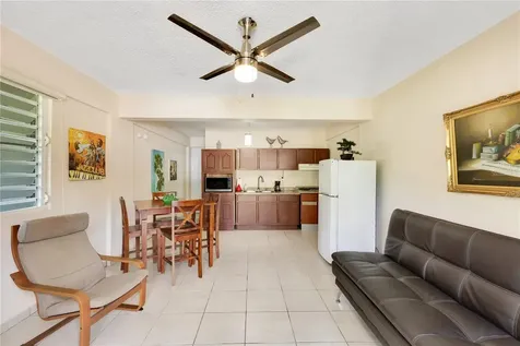 132 Quebrada Ceiba Penuelas PR 00624