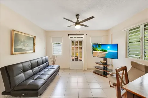 132 Quebrada Ceiba Penuelas PR 00624