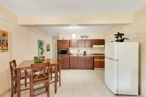 132 Quebrada Ceiba Penuelas PR 00624