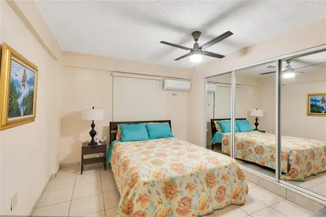 132 Quebrada Ceiba Penuelas PR 00624