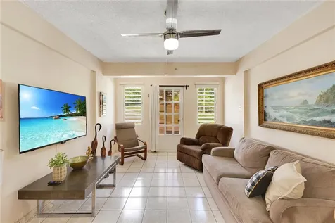 132 Quebrada Ceiba Penuelas PR 00624