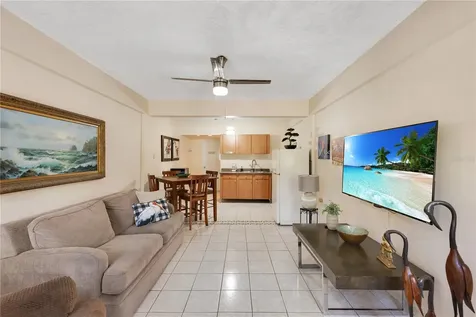 132 Quebrada Ceiba Penuelas PR 00624