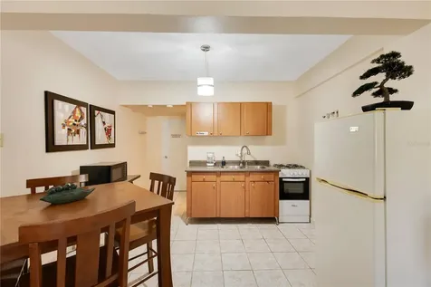 132 Quebrada Ceiba Penuelas PR 00624