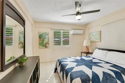 132 Quebrada Ceiba Penuelas PR 00624