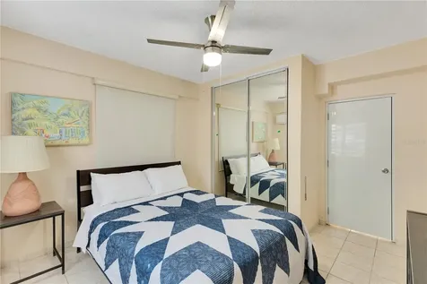 132 Quebrada Ceiba Penuelas PR 00624
