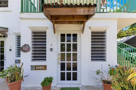 132 Quebrada Ceiba Penuelas PR 00624