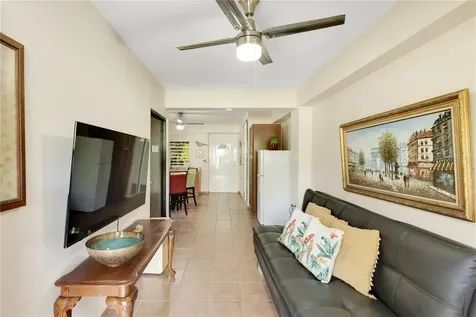 132 Quebrada Ceiba Penuelas PR 00624