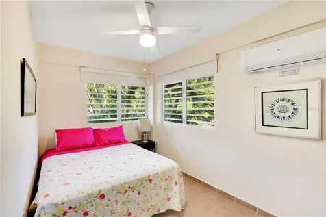 132 Quebrada Ceiba Penuelas PR 00624