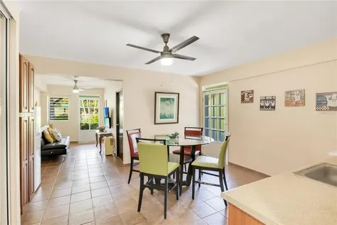 132 Quebrada Ceiba Penuelas PR 00624