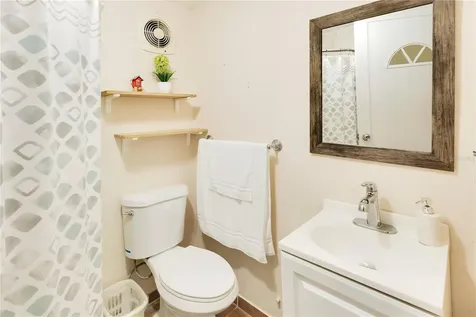 132 Quebrada Ceiba Penuelas PR 00624