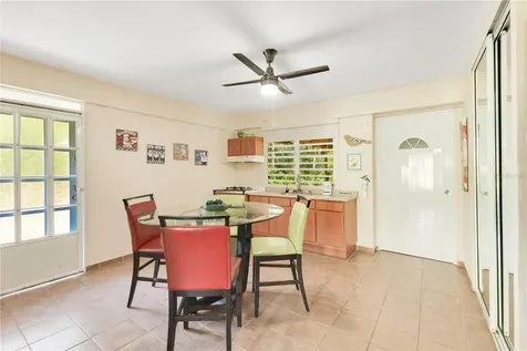 132 Quebrada Ceiba Penuelas PR 00624