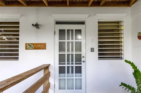 132 Quebrada Ceiba Penuelas PR 00624
