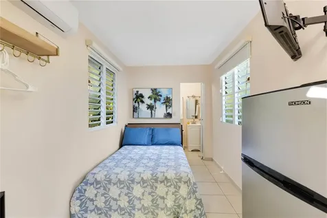 132 Quebrada Ceiba Penuelas PR 00624
