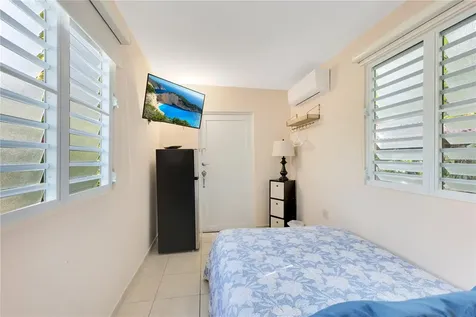132 Quebrada Ceiba Penuelas PR 00624