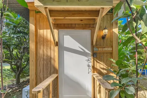132 Quebrada Ceiba Penuelas PR 00624