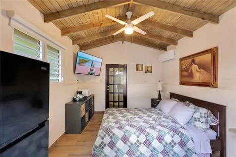132 Quebrada Ceiba Penuelas PR 00624