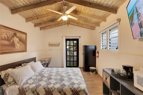 132 Quebrada Ceiba Penuelas PR 00624