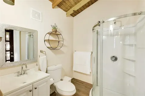132 Quebrada Ceiba Penuelas PR 00624