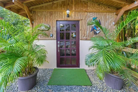 132 Quebrada Ceiba Penuelas PR 00624
