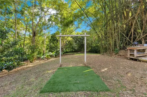 132 Quebrada Ceiba Penuelas PR 00624
