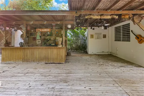 132 Quebrada Ceiba Penuelas PR 00624