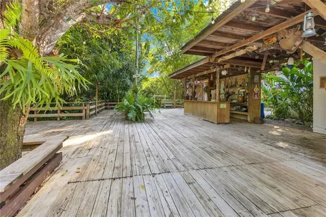 132 Quebrada Ceiba Penuelas PR 00624