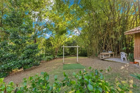 132 Quebrada Ceiba Penuelas PR 00624