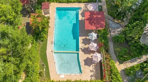132 Quebrada Ceiba Penuelas PR 00624