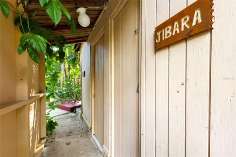 132 Quebrada Ceiba Penuelas PR 00624
