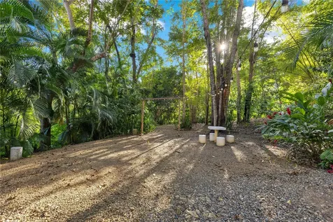 132 Quebrada Ceiba Penuelas PR 00624