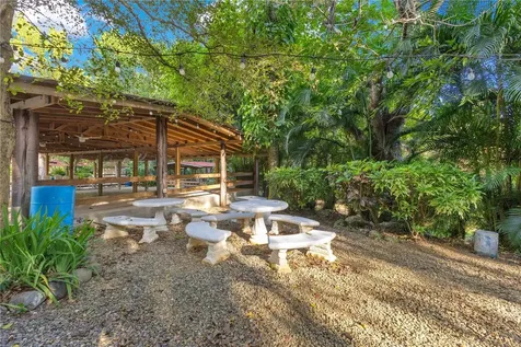 132 Quebrada Ceiba Penuelas PR 00624