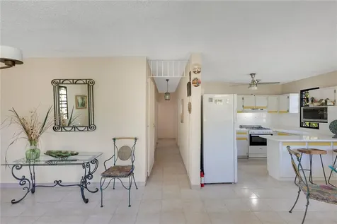 132 Quebrada Ceiba Penuelas PR 00624