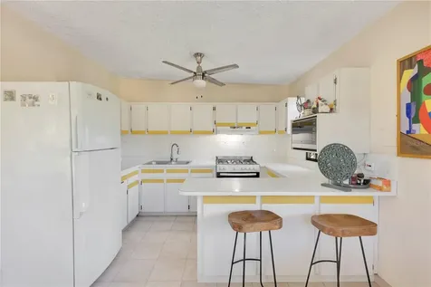 132 Quebrada Ceiba Penuelas PR 00624