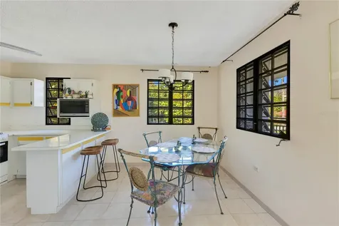132 Quebrada Ceiba Penuelas PR 00624
