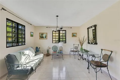 132 Quebrada Ceiba Penuelas PR 00624