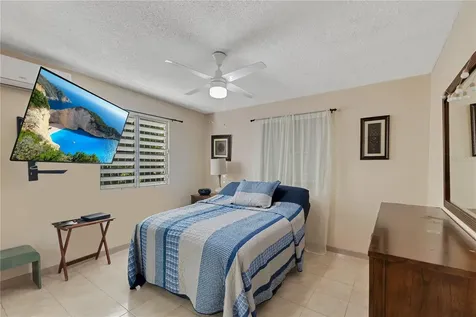 132 Quebrada Ceiba Penuelas PR 00624