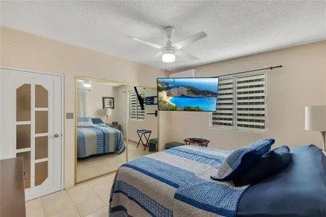 132 Quebrada Ceiba Penuelas PR 00624