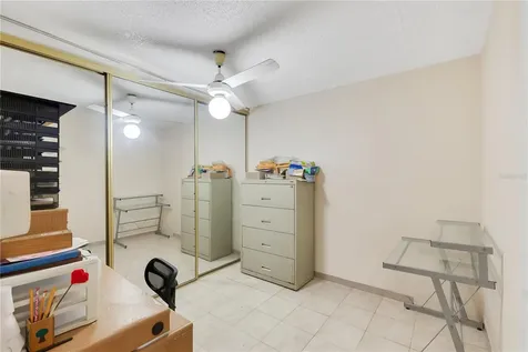 132 Quebrada Ceiba Penuelas PR 00624