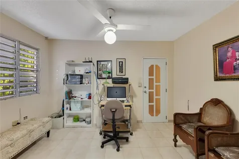 132 Quebrada Ceiba Penuelas PR 00624
