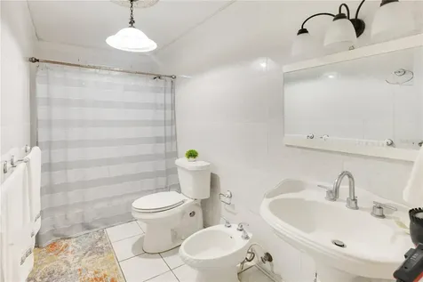 132 Quebrada Ceiba Penuelas PR 00624