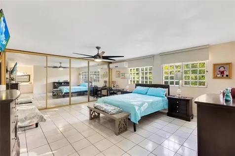 132 Quebrada Ceiba Penuelas PR 00624