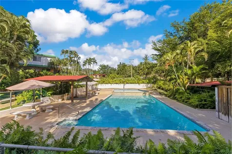132 Quebrada Ceiba Penuelas PR 00624