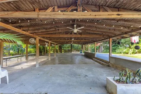 132 Quebrada Ceiba Penuelas PR 00624