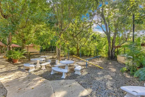 132 Quebrada Ceiba Penuelas PR 00624