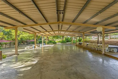 132 Quebrada Ceiba Penuelas PR 00624