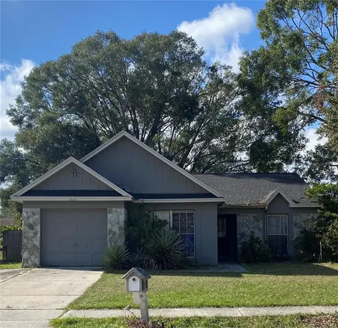 8328 Clermont Street Tampa FL 33637