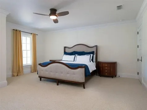 15135 NW 11th Place Newberry FL 32669