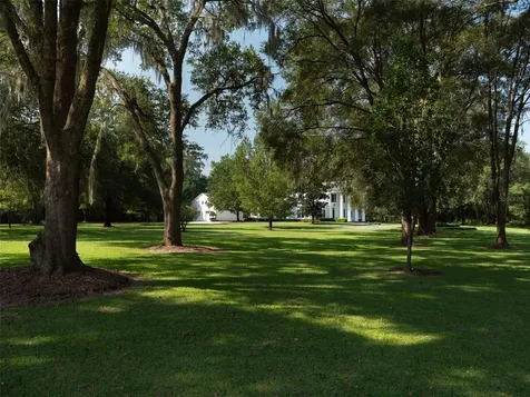 15135 NW 11th Place Newberry FL 32669