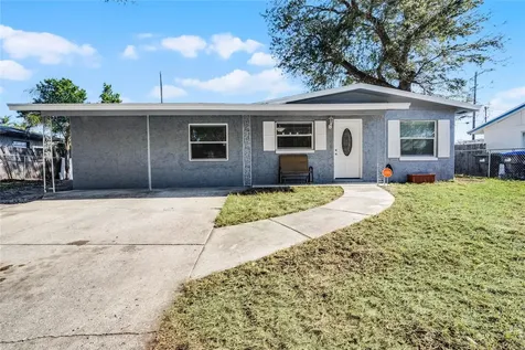 1527 Hernandes Drive Orlando FL 32808