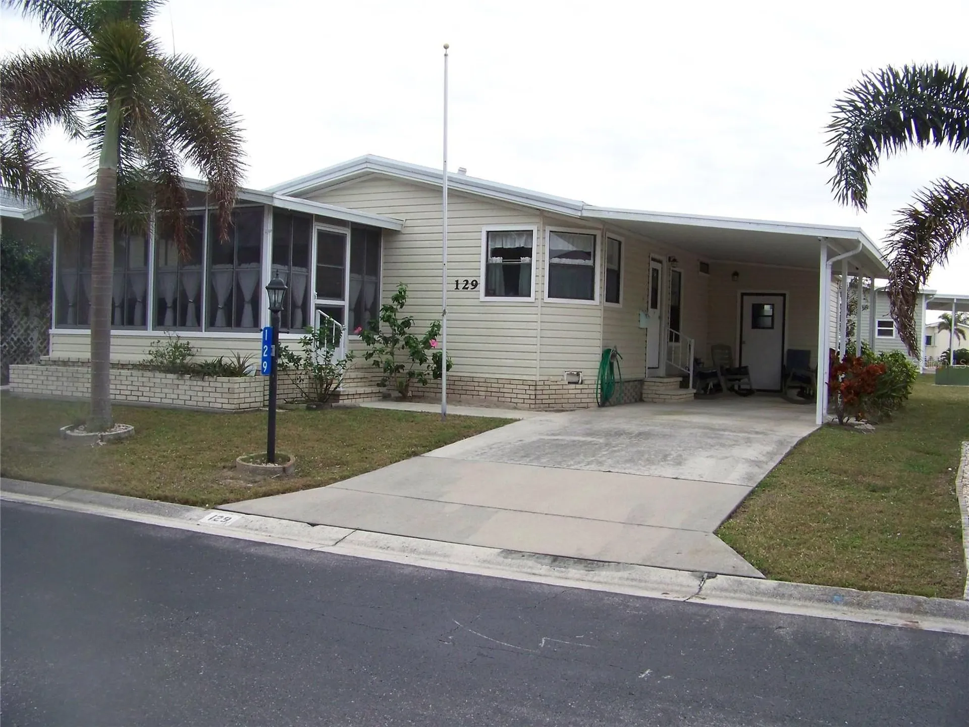 15550 Burnt Store Road Punta Gorda FL 33955